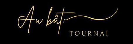 Au Bât Tournai